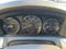 2010 Lincoln MKS 4dr Sdn 3.5L AWD w/EcoBoost