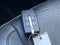2010 Lincoln MKS 4dr Sdn 3.5L AWD w/EcoBoost