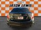 2010 Lincoln MKS 4dr Sdn 3.5L AWD w/EcoBoost