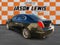 2010 Lincoln MKS 4dr Sdn 3.5L AWD w/EcoBoost