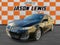 2010 Lincoln MKS 4dr Sdn 3.5L AWD w/EcoBoost
