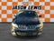 2010 Lincoln MKS 4dr Sdn 3.5L AWD w/EcoBoost