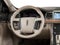 2010 Lincoln MKS 4dr Sdn 3.5L AWD w/EcoBoost
