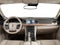 2010 Lincoln MKS 4dr Sdn 3.5L AWD w/EcoBoost