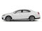 2010 Lincoln MKS 4dr Sdn 3.5L AWD w/EcoBoost