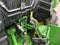 2018 John Deere 4066M Compact Utility Tractor