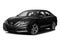 2017 Nissan Altima 2.5 SR Sedan