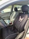 2007 Nissan Maxima 4dr Sdn V6 CVT 3.5 SE