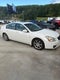 2007 Nissan Maxima 4dr Sdn V6 CVT 3.5 SE