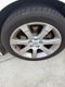 2007 Nissan Maxima 4dr Sdn V6 CVT 3.5 SE