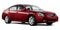 2007 Nissan Maxima 4dr Sdn V6 CVT 3.5 SE