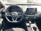 2022 Nissan Altima 2.5 S Sedan