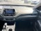 2022 Nissan Altima 2.5 S Sedan