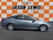 2022 Nissan Altima 2.5 S Sedan