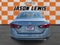 2022 Nissan Altima 2.5 S Sedan