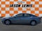 2022 Nissan Altima 2.5 S Sedan