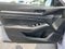 2024 Nissan Altima 2.5 SR Sedan