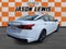 2024 Nissan Altima 2.5 SR Sedan