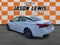 2024 Nissan Altima 2.5 SR Sedan