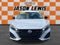 2024 Nissan Altima 2.5 SR Sedan