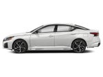 2024 Nissan Altima 2.5 SR Sedan