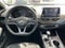 2024 Nissan Altima 2.5 SV Sedan