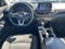 2023 Nissan Altima 2.5 SV Sedan