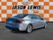 2023 Nissan Altima 2.5 SV Sedan