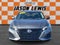 2023 Nissan Altima 2.5 SV Sedan