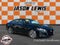2024 Nissan Altima 2.5 SV Sedan