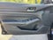 2024 Nissan Altima 2.5 SV Sedan