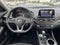 2024 Nissan Altima 2.5 SV Sedan