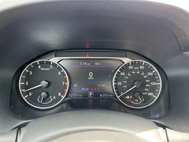 View 29
