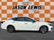 2025 Nissan Altima SV AWD