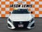 2025 Nissan Altima SV AWD