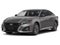 2025 Nissan Altima SV AWD