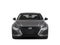 2025 Nissan Altima SV AWD
