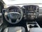 2021 Nissan Titan 4x4 Crew Cab PRO-4X