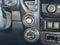 2021 Nissan Titan 4x4 Crew Cab PRO-4X