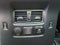 2021 Nissan Titan 4x4 Crew Cab PRO-4X