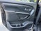 2021 Nissan Titan 4x4 Crew Cab PRO-4X