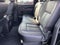 2021 Nissan Titan 4x4 Crew Cab PRO-4X