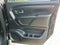 2021 Nissan Titan 4x4 Crew Cab PRO-4X