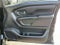 2021 Nissan Titan 4x4 Crew Cab PRO-4X