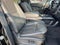 2021 Nissan Titan 4x4 Crew Cab PRO-4X