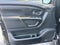 2021 Nissan Titan 4x4 Crew Cab PRO-4X