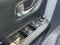 2021 Nissan Titan 4x4 Crew Cab PRO-4X