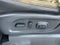 2021 Nissan Titan 4x4 Crew Cab PRO-4X
