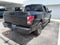 2021 Nissan Titan 4x4 Crew Cab PRO-4X