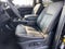 2021 Nissan Titan 4x4 Crew Cab PRO-4X
